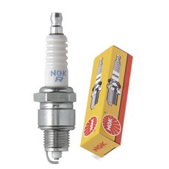 CF MOTO Servicesett CF Moto 800 Terralander/X8/C-Force/Z-Force