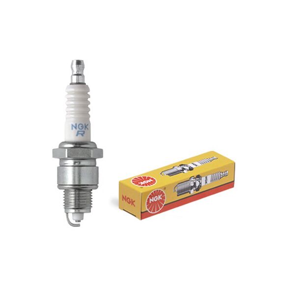 NGK NGK Tennplugg CPR7EA-9