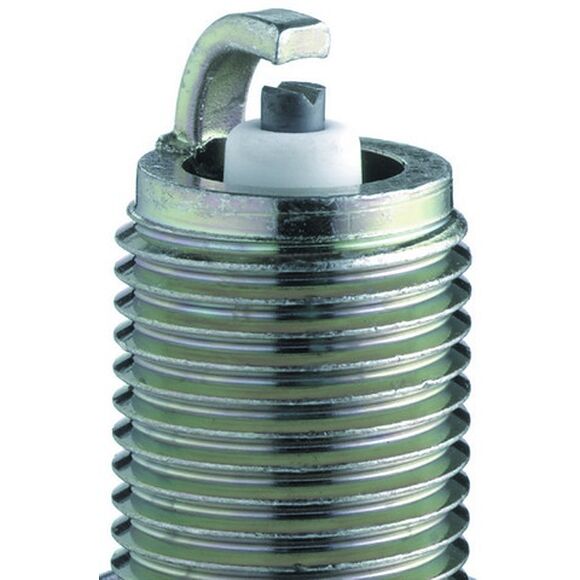 NGK NGK Tennplugg BKR7E