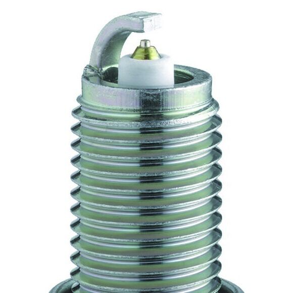 NGK NGK Tennplugg IJR7A9
