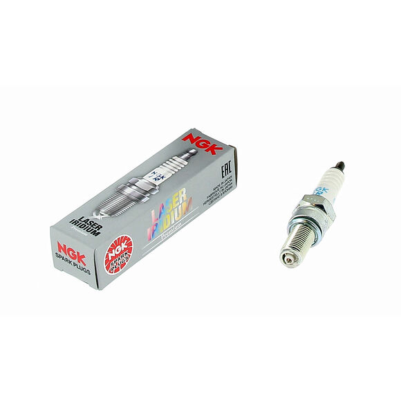 NGK NGK Tennplugg IJR7A9