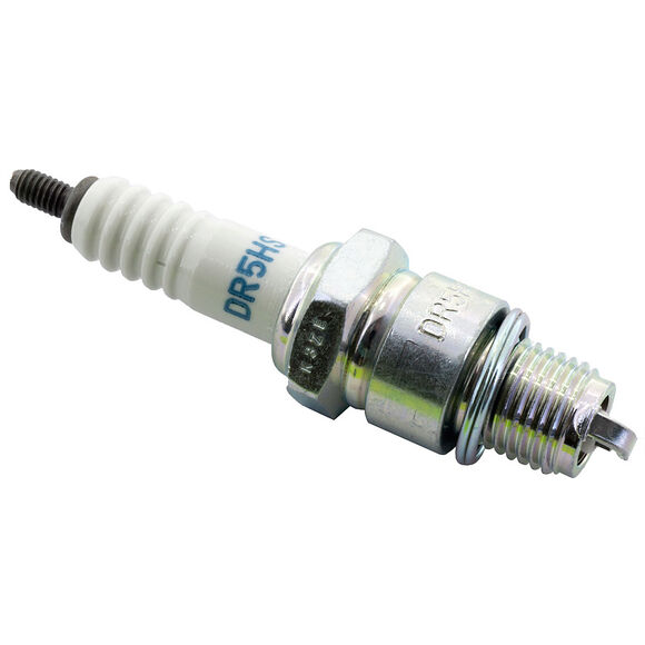 NGK NGK Tennplugg DR5HS