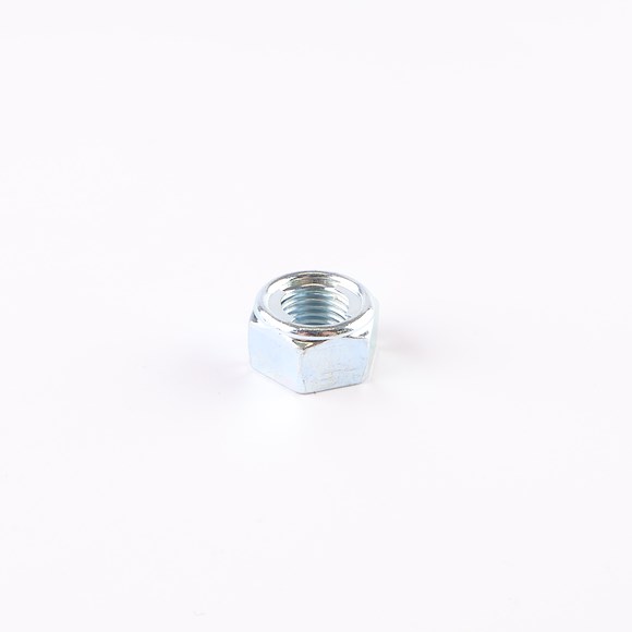 SMC Låsemutter SMC 14mm
