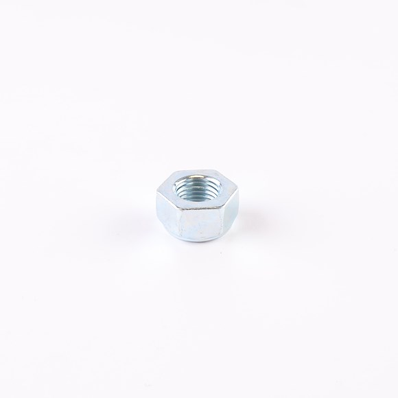 SMC Låsemutter SMC 14mm