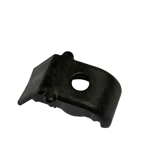 CF MOTO Holder til variatorvekter CF Moto 450/520