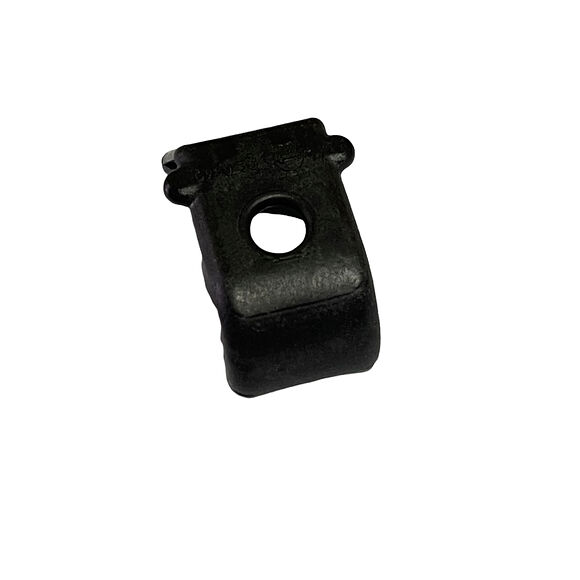 CF MOTO Holder til variatorvekter CF Moto 450/520