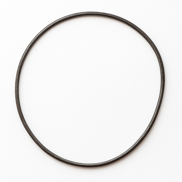 CF MOTO O-Ring Differensial Bak CF Moto