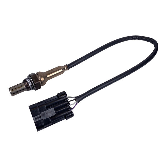 ATV LAB O2 oksygensensor for CF Moto 800/850