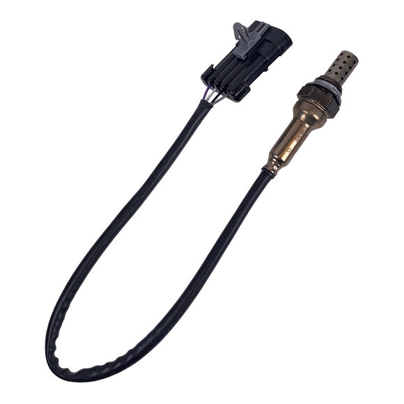 ATV LAB O2 oksygensensor for CF Moto 800/850
