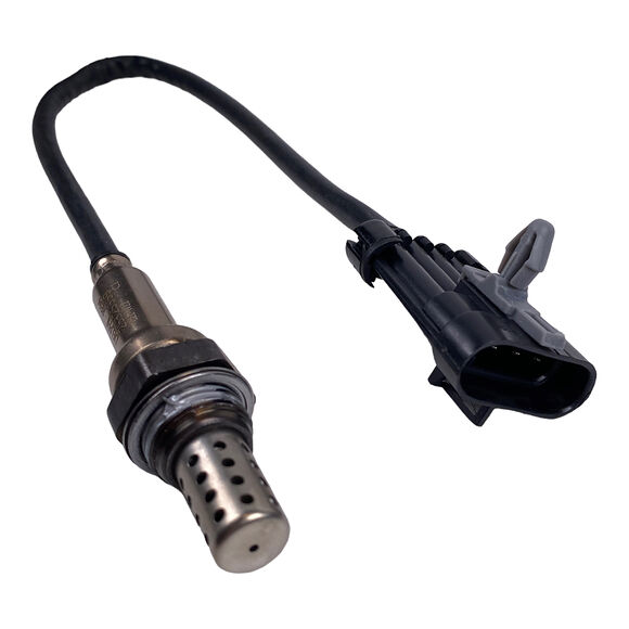ATV LAB O2 oksygensensor for CF Moto 800/850