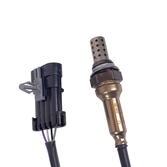 ATV LAB O2 oksygensensor for CF Moto 800/850