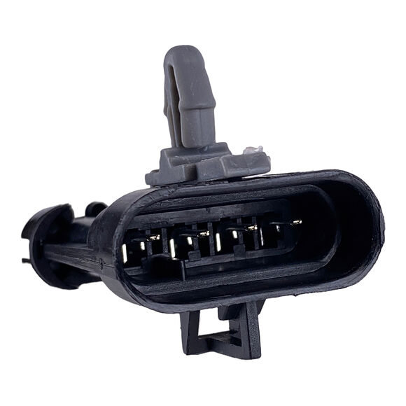ATV LAB O2 oksygensensor for CF Moto 800/850