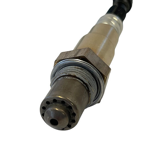 ATV LAB O2 Oxygen Sensor CF Moto