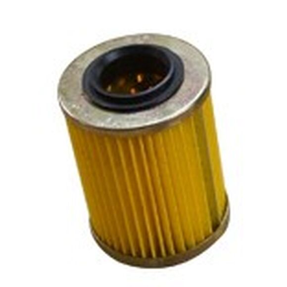 CF MOTO Oljeservicesett CF Moto CForce 800 / Terralander X8 / Z / UForce 800