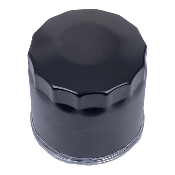 ATV LAB Oljefilter Linhai 500/550