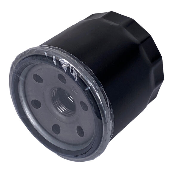 ATV LAB Oljefilter Linhai 500/550