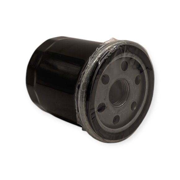 ATV LAB Oljefilter Linhai 700