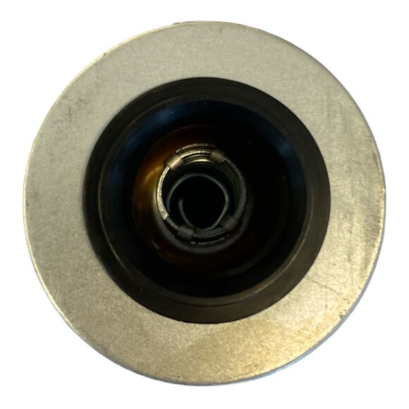 ATV LAB Oljefilter Linhai 565 / 570