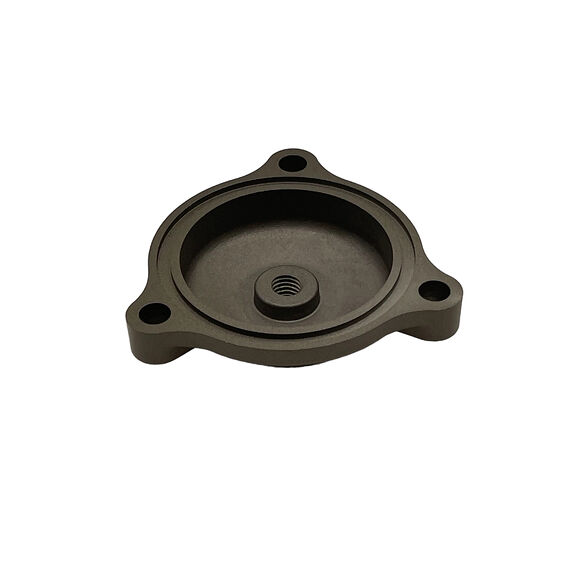 SUZUKI Oljefilterlokk Suzuki LT-F4WD/LT-F4WDX/LT-F250/LT-F160