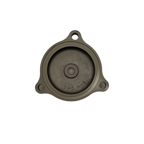 SUZUKI Oljefilterlokk Suzuki LT-F4WD/LT-F4WDX/LT-F250/LT-F160