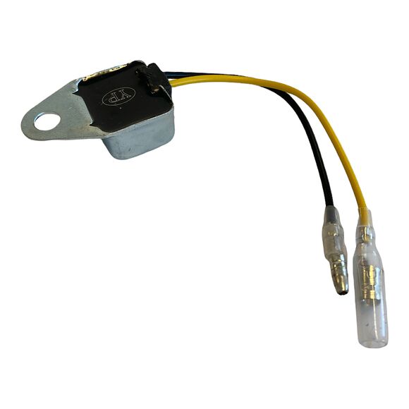 Briggs & Stratton Oljenivåmonitor Modul Briggs & Stratton 14HP