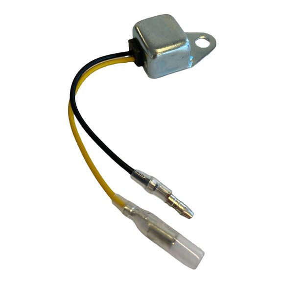 Briggs & Stratton Oljenivåmonitor Modul Briggs & Stratton 14HP