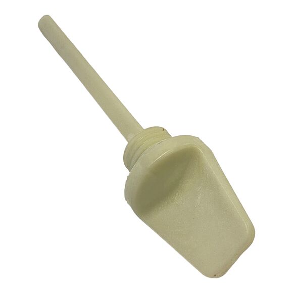 CF MOTO Peilepinne CF Moto 850/1000