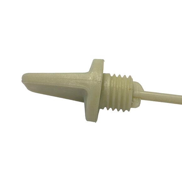 CF MOTO Peilepinne CF Moto 850/1000