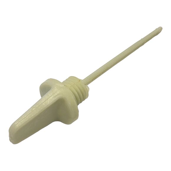 CF MOTO Peilepinne CF Moto 850/1000