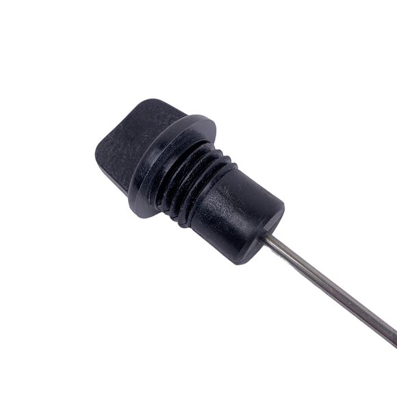 YAMAHA Peilepinne Yamaha Big Bear/Kodiak 87-98