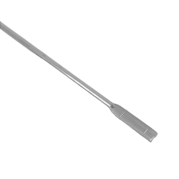 YAMAHA Peilepinne Yamaha Big Bear/Kodiak 87-98