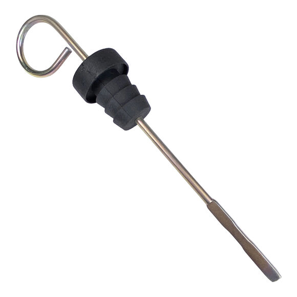 YAMAHA Peilepinne Yamaha Grizzly 550/700 og Kodiak 700