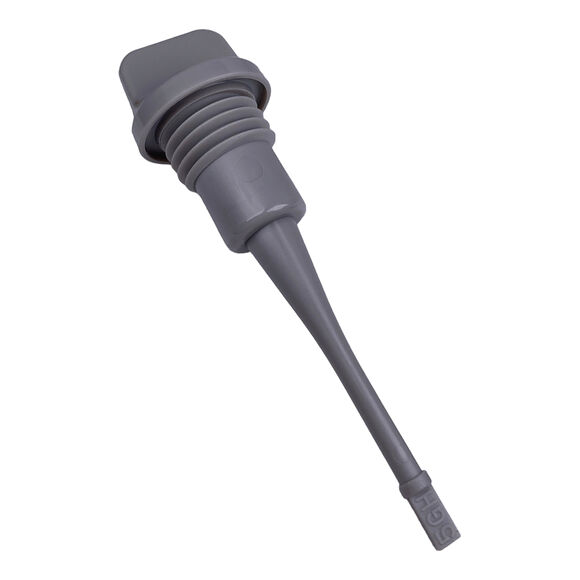 YAMAHA Oljepeilepinne Yamaha Grizzly/ Kodiak 400/450 Mfl