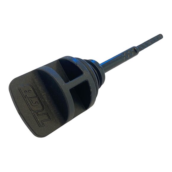 TGB Oljepeilepinne TGB