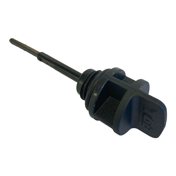 TGB Oljepeilepinne TGB