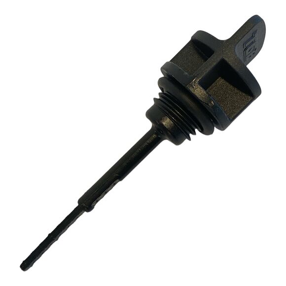 TGB Oljepeilepinne TGB