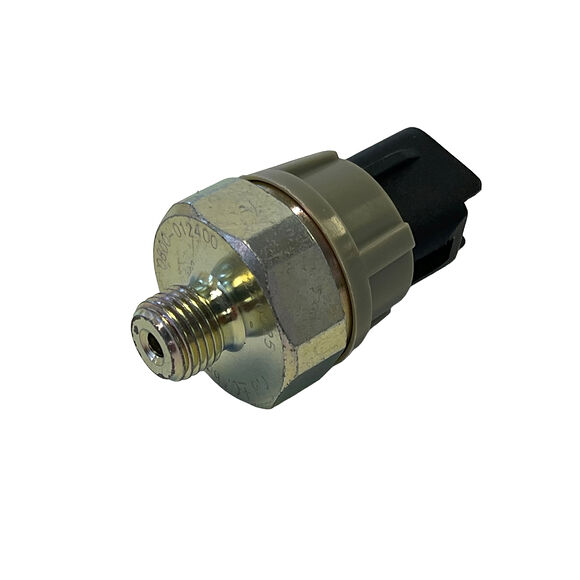 ATV LAB Oljetrykksensor CF Moto 450/520/550/600/800/1000