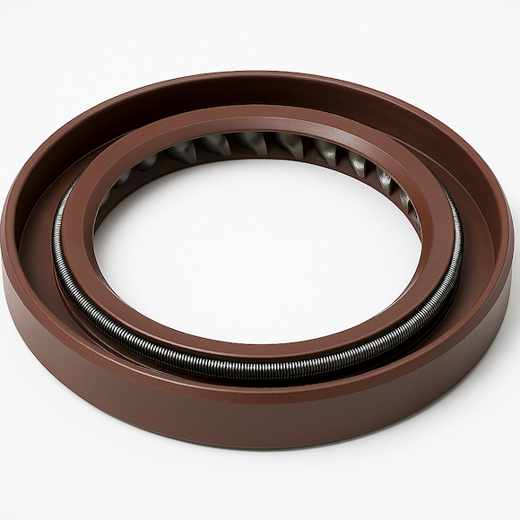 CF MOTO Packboks Differensial CF Moto 35x50x7