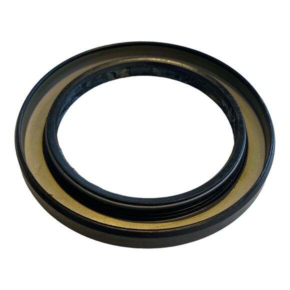 CF MOTO Pakningsboks drivaksel bak CF Moto