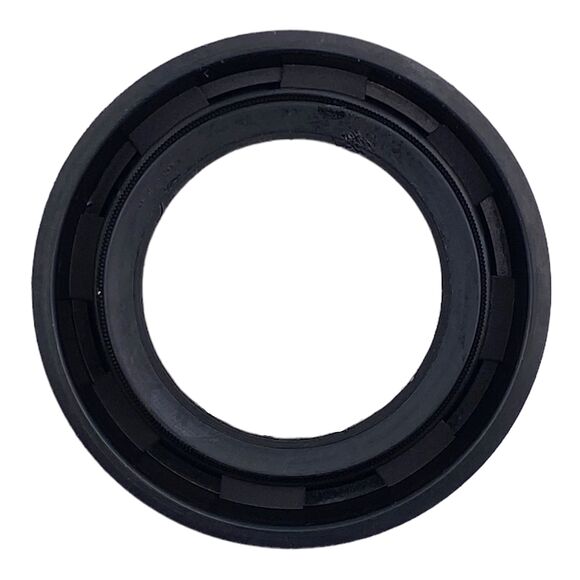 SMC Pakkeboks Forhjul Ytre SMC 50/250/300/500