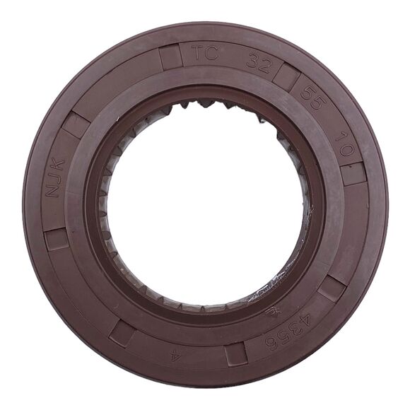 CF MOTO Pakkeboks foran variator CF Moto 450/520/625/850/1000