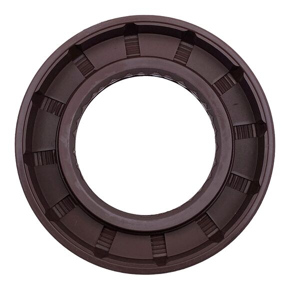 CF MOTO Pakkeboks foran variator CF Moto 450/520/625/850/1000