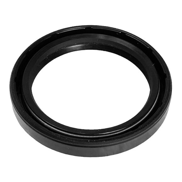 TGB Pakningsboks for ytre hjullager bak på TGB IRS 450/500/525/550/600