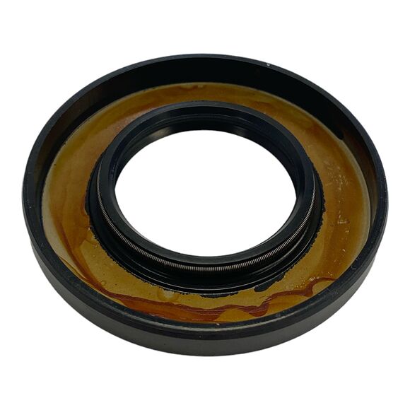 YAMAHA Packbox koppling Yamaha Grizzly 660