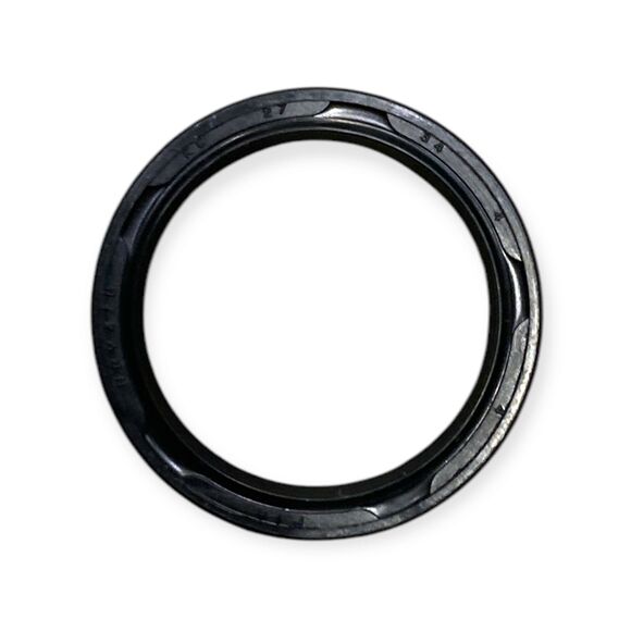 TGB Pakkboks med clutchklokke TGB ATV