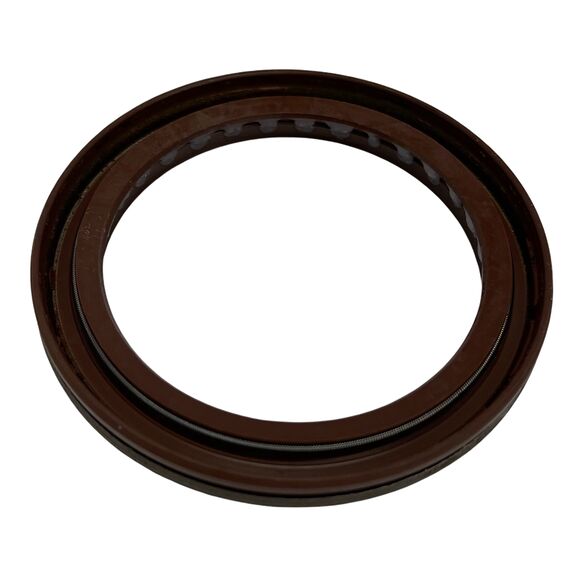 ATV LAB Pakningsboks fremre variator 54x70x8 CF Moto / Goes