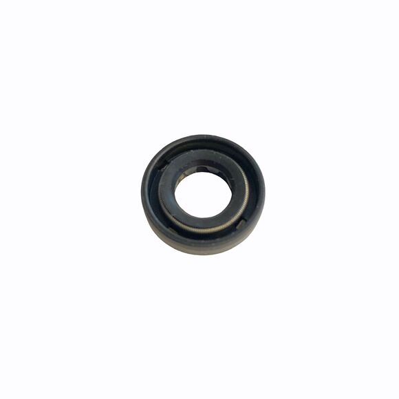 CF MOTO Pakningsboks vannpumpe CF Moto 500 mfl.