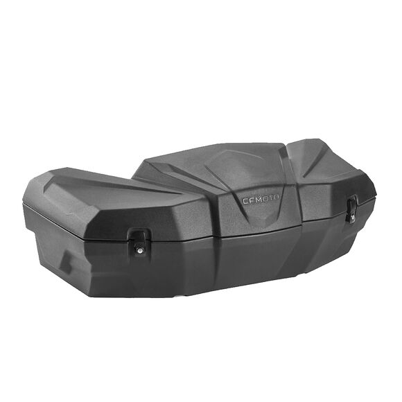 CF MOTO Bagasjeboks Bak CF Moto C Force 625