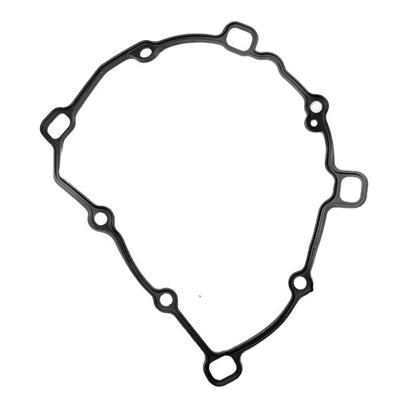 YAMAHA Pakning Variatordeksel foran Yamaha 550/700