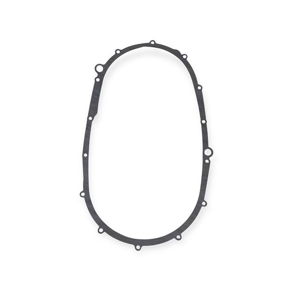 TGB Pakningsvariatordeksel TGB Blade 425/450/500/525/550